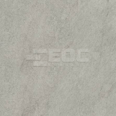 Плитка Stargres Pietra Serena Grey Rect 600x600x20 купити в Києві - ЕОС. Фото, ціна