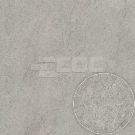 Плитка Stargres Pietra Serena Grey Rect 600x600x30 купить в Киеве - ЕОС. Фото, цена
