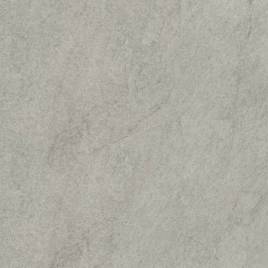 Керамогранітна плитка Stargres Pietra Serena Grey Rect 600x600x30