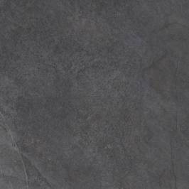 Плитка Stargres Pizarra Antracite Rect 900x900x20