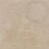 Плитка для пола Stargres Pizarra Cream Rect 600x600x20 купить в Киеве - ЕОС. Фото, цена