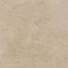 Плитка Stargres Pizarra Cream Rect 600x600x20