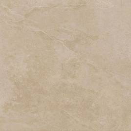 Плитка Stargres Pizarra Cream Rect 600x600x20