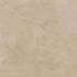 Плитка для пола Stargres Pizarra Cream Rect 600x600x20 купить в Киеве - ЕОС. Фото, цена