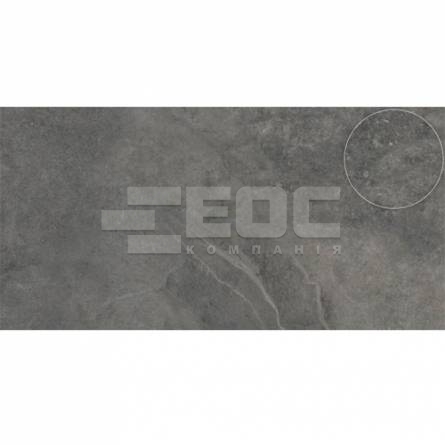 Плитка Stargres Pizarra Dark Grey Rect 450x900x20 купить в Киеве - ЕОС. Фото, цена