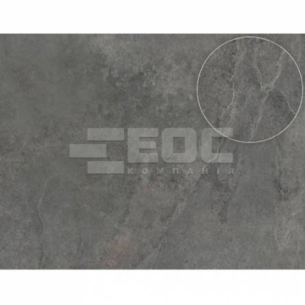Плитка Stargres Pizarra Dark Grey Rect 600x1200x20 купить в Киеве - ЕОС. Фото, цена