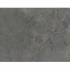 Плитка Stargres Pizarra Dark Grey Rect 600x1200x20 купить в Киеве - ЕОС. Фото, цена
