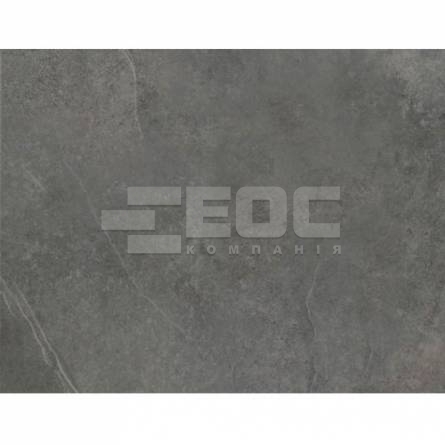 Плитка Stargres Pizarra Dark Grey Rect 600x1200x20 купить в Киеве - ЕОС. Фото, цена