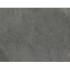 Плитка Stargres Pizarra Dark Grey Rect 600x1200x20 купить в Киеве - ЕОС. Фото, цена