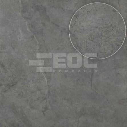 Плитка Stargres Pizarra Dark Grey Rect 600x600x20 купить в Киеве - ЕОС. Фото, цена