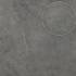 Плитка Stargres Pizarra Dark Grey Rect 600x600x20 купить в Киеве - ЕОС. Фото, цена
