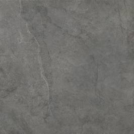 Плитка Stargres Pizarra Dark Grey Rect 600x600x20