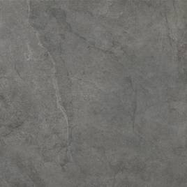 Плитка Stargres Pizarra Dark Grey Rect 600x600x20