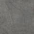Плитка Stargres Pizarra Dark Grey Rect 600x600x20 купить в Киеве - ЕОС. Фото, цена
