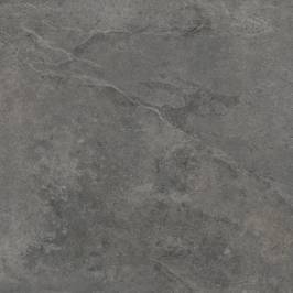 Плитка Stargres Pizarra Dark Grey Rect 600x600x30