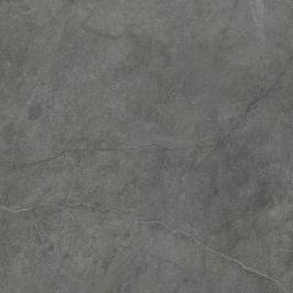 Плитка Stargres Pizarra Dark Grey Rect 900x900x20