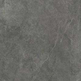 Плитка Stargres Pizarra Dark Grey Rect 900x900x30