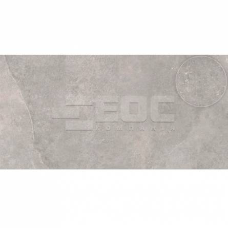 Плитка Stargres Pizarra Grey Rect 450x900x20 купить в Киеве - ЕОС. Фото, цена