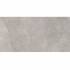 Плитка Stargres Pizarra Grey Rect 450x900x20 купить в Киеве - ЕОС. Фото, цена