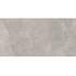 Плитка Stargres Pizarra Grey Rect 450x900x20 купить в Киеве - ЕОС. Фото, цена