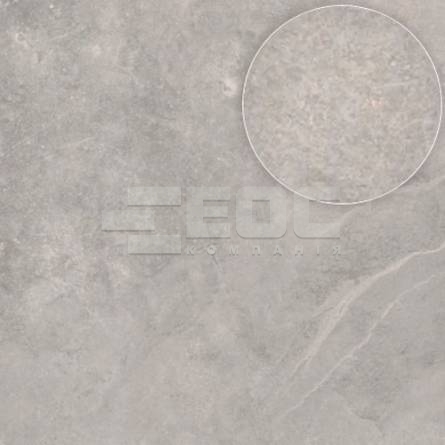 Плитка Stargres Pizarra Grey Rect 600x600x20 купить в Киеве - ЕОС. Фото, цена
