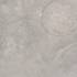 Плитка Stargres Pizarra Grey Rect 600x600x20 купить в Киеве - ЕОС. Фото, цена