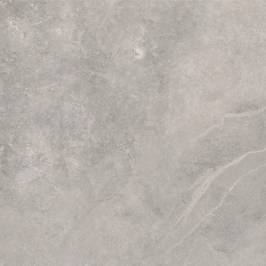 Плитка Stargres Pizarra Grey Rect 600x600x20