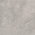 Плитка Stargres Pizarra Grey Rect 600x600x20 купить в Киеве - ЕОС. Фото, цена
