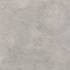 Плитка Stargres Pizarra Grey Rect 600x600x30 купить в Киеве - ЕОС. Фото, цена