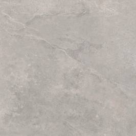 Плитка Stargres Pizarra Grey Rect 600x600x30