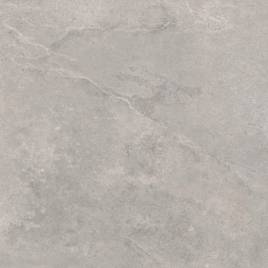 Плитка Stargres Pizarra Grey Rect 600x600x30