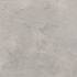 Плитка Stargres Pizarra Grey Rect 600x600x30 купить в Киеве - ЕОС. Фото, цена