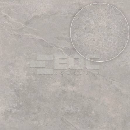 Плитка Stargres Pizarra Grey Rect 600x600x8 купить в Киеве - ЕОС. Фото, цена