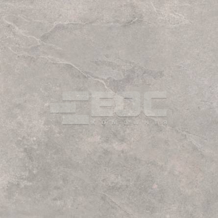 Плитка Stargres Pizarra Grey Rect 600x600x8 купить в Киеве - ЕОС. Фото, цена