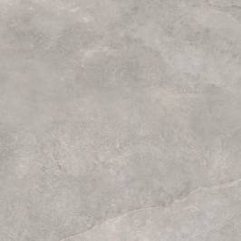 Плитка Stargres Pizarra Grey Rect 900x900x20