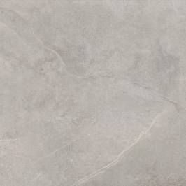 Плитка Stargres Pizarra Grey Rect 900x900x30