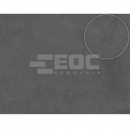 Плитка для пола Stargres Select Antracite Rect 600x1200x20 купить в Киеве - ЕОС. Фото, цена
