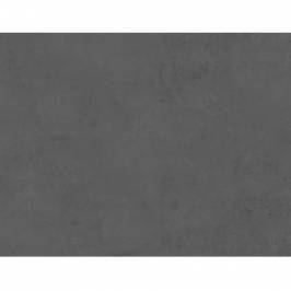 Плитка Stargres Select Antracite Rect 600x1200x20