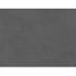 Плитка для пола Stargres Select Antracite Rect 600x1200x20 купить в Киеве - ЕОС. Фото, цена