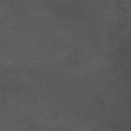 Плитка Stargres Select Antracite Rect 600x600x20