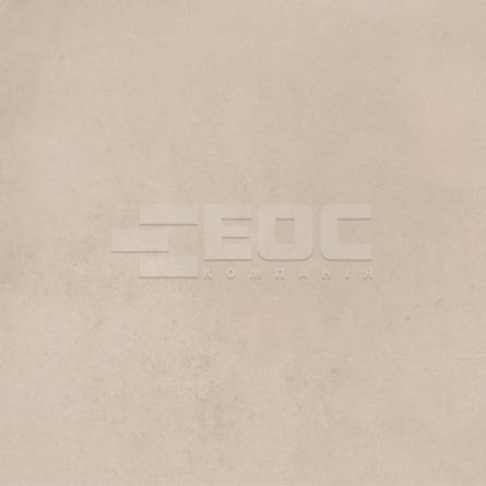 Керамогранитная плитка для пола Stargres Select Beige Rect 600x600x30 купить в Киеве - ЕОС. Фото, це