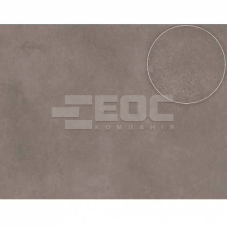 Плитка для пола Stargres Select Brown Rect 600x1200x20 купить в Киеве - ЕОС. Фото, цена