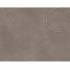 Плитка для пола Stargres Select Brown Rect 600x1200x20 купить в Киеве - ЕОС. Фото, цена