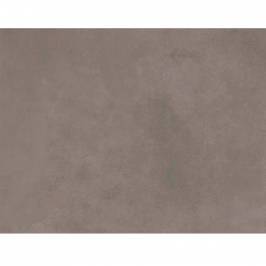Плитка Stargres Select Brown Rect 600x1200x20