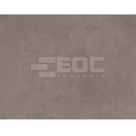 Плитка для пола Stargres Select Brown Rect 600x1200x20 купить в Киеве - ЕОС. Фото, цена