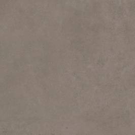 Плитка Stargres Select Brown Rect 600x600x30