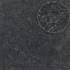 Плитка для пола Stargres Spectre Dark Grey Rect 600x600x20 купить в Киеве - ЕОС. Фото, цена