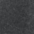 Плитка для пола Stargres Spectre Dark Grey Rect 600x600x20 купить в Киеве - ЕОС. Фото, цена