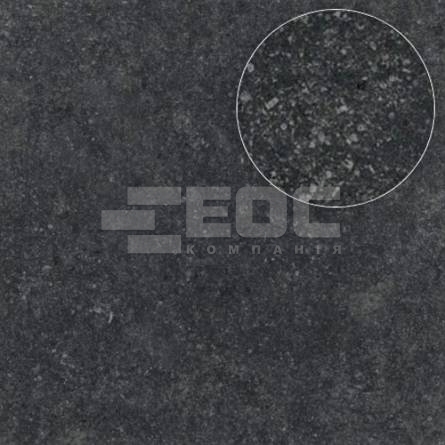 Плитка Stargres Spectre Dark Grey Rect 600x600x30 купить в Киеве - ЕОС. Фото, цена