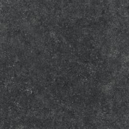 Плитка Stargres Spectre Dark Grey Rect 600x600x30